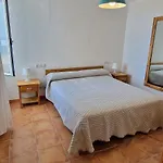Piso En Primera Linea De Mar - Ca Na Nuria Appartement *