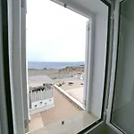 Appartement Piso En Primera Linea De Mar - Ca Na Nuria Cala Blanca (Menorca)