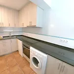 Appartement Piso En Primera Linea De Mar - Ca Na Nuria *