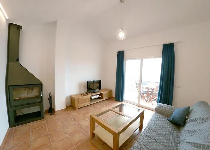 Piso En Primera Linea De Mar - Ca Na Nuria Appartamento