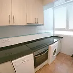 公寓 Piso En Primera Linea De Mar - Ca Na Nuria 卡拉布兰卡
